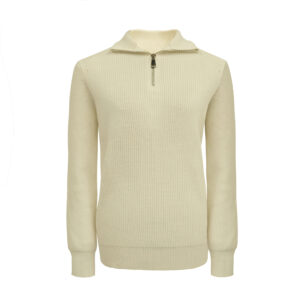 Mens Cashmere Jumper
