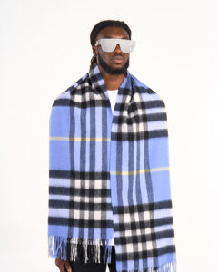 Sustainable Wool for Conscious Consumers