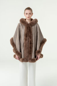 Celebrity Winter Fashion