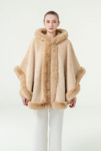 Celebrity Winter Fashion