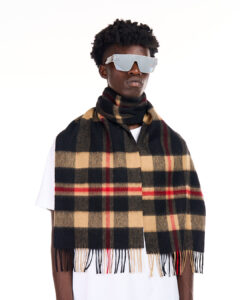 cashmere scarves (for men)