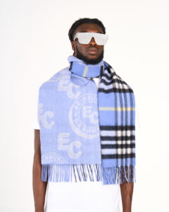 Scottish Designer Collection