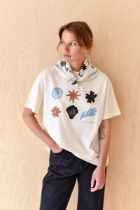 cashmere scarves brands