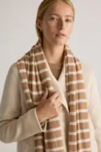 christmas gifts for women
