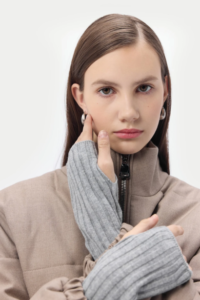 christmas gifts for women