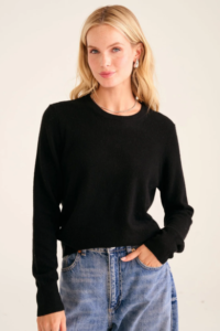 best christmas gifts for a women