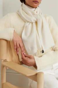 best christmas gifts for a women