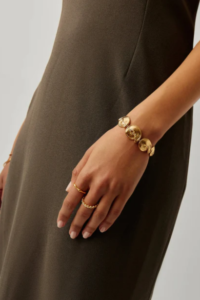 luxury christmas gifts for her 