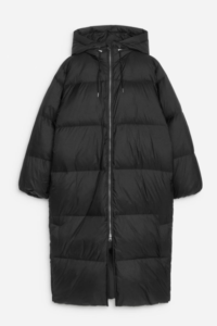 luxury christmas gifts for her