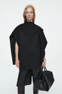 luxury christmas gifts for her