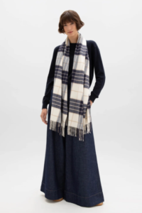 cashmere scarves womens