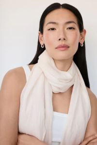 cashmere scarves womens