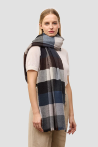 cashmere scarves womens