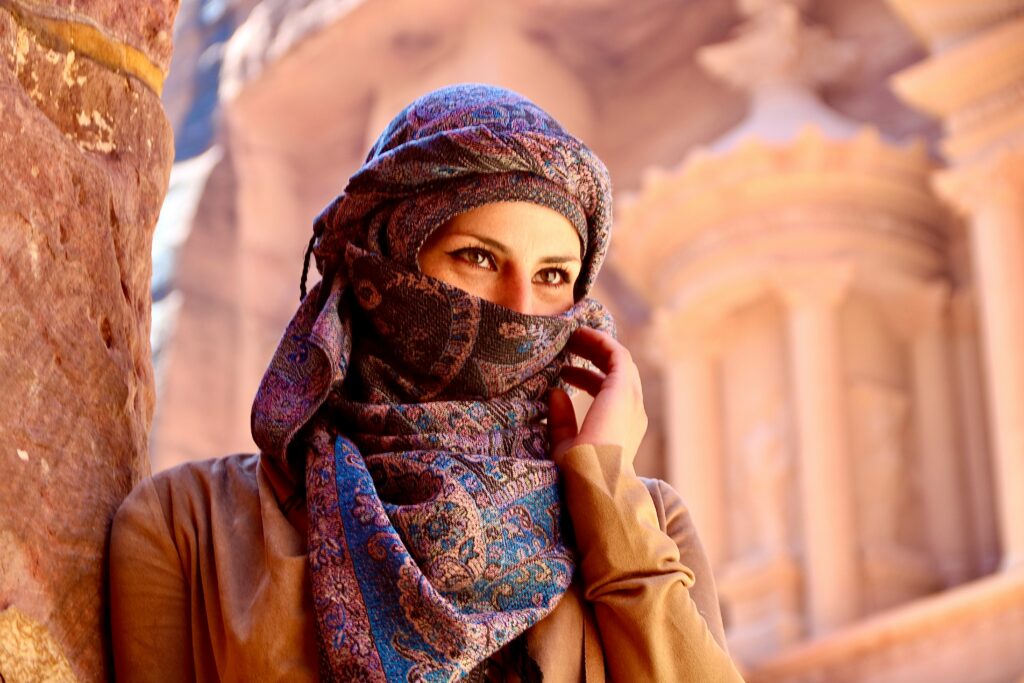cashmere scarves womens