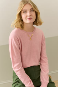 Woman Cashmere Wraps