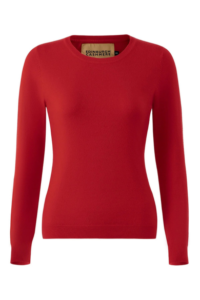 Colorful Women Sweaters
