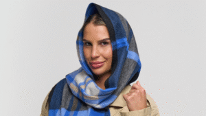 pure cashmere scarves